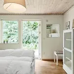 Σπίτι διακοπών Fy103-bogense-storkenhojvej-205 *