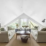 Σπίτι διακοπών Fy103-bogense-storkenhojvej-205 Bogense