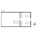 Σπίτι διακοπών Fy103-bogense-storkenhojvej-205 *