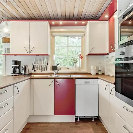 Fy103-bogense-storkenhojvej-205 *