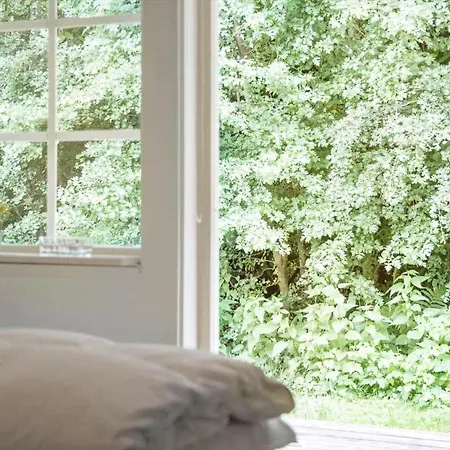 Casa vacanze Fy103-bogense-storkenhojvej-205