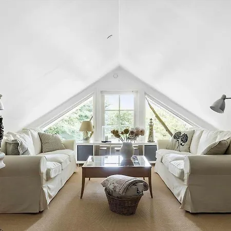 Fy103-bogense-storkenhojvej-205 * Bogense