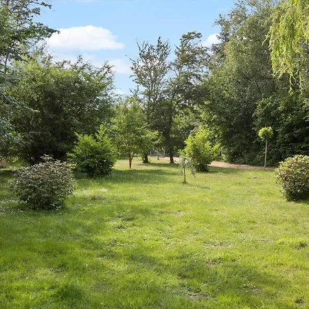 Fy103-bogense-storkenhojvej-205 * Bogense