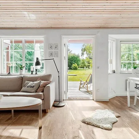 Fy103-bogense-storkenhojvej-205