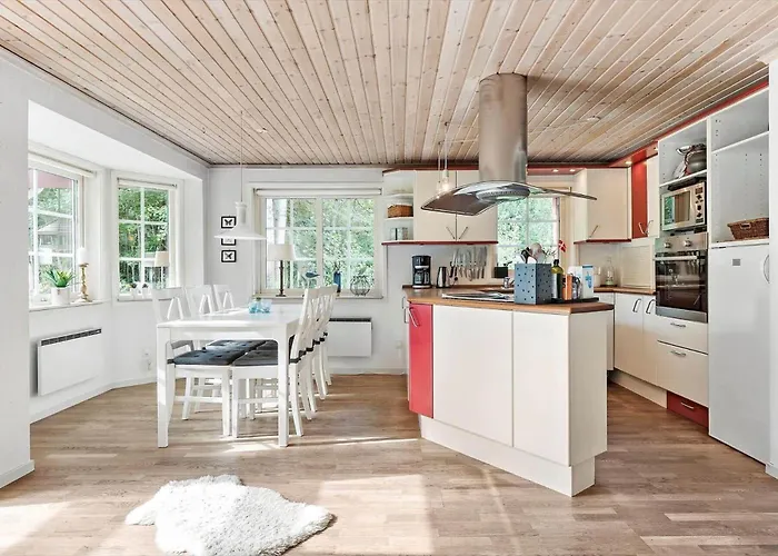 Fy103-bogense-storkenhojvej-205 * Bogense