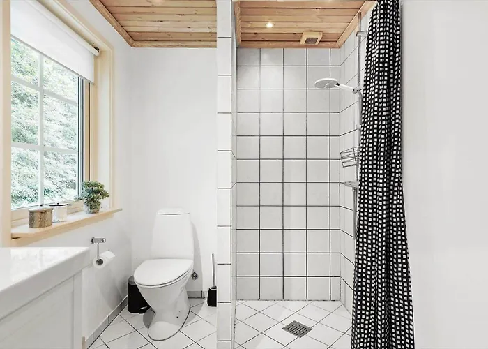 Fy103-bogense-storkenhojvej-205