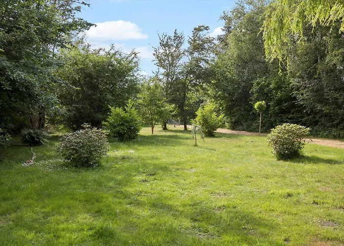 Fy103-bogense-storkenhojvej-205 * Bogense