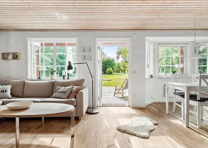 Fy103-bogense-storkenhojvej-205