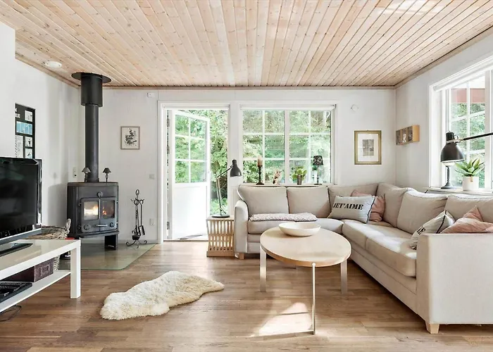 Fy103-bogense-storkenhojvej-205 * Bogense