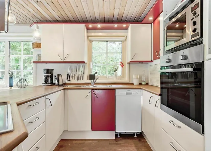 Fy103-bogense-storkenhojvej-205 *