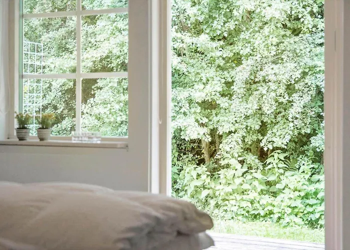 Fy103-bogense-storkenhojvej-205 Bogense