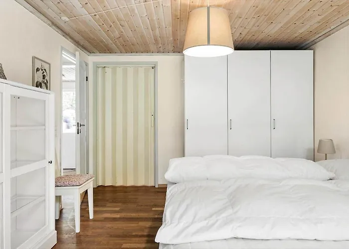 Fy103-bogense-storkenhojvej-205