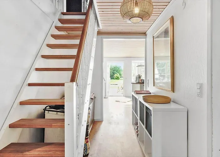 Fy103-bogense-storkenhojvej-205 * Bogense