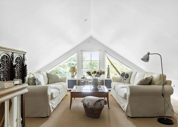 Semesterbostad Fy103-bogense-storkenhojvej-205 Bogense