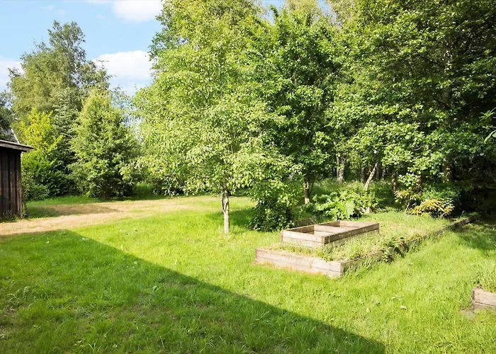 Fy103-bogense-storkenhojvej-205 Bogense